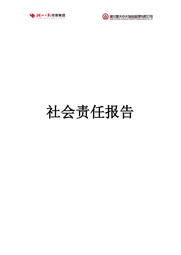 Screen-Shot-2016-04-03-at-12.05.11-PM